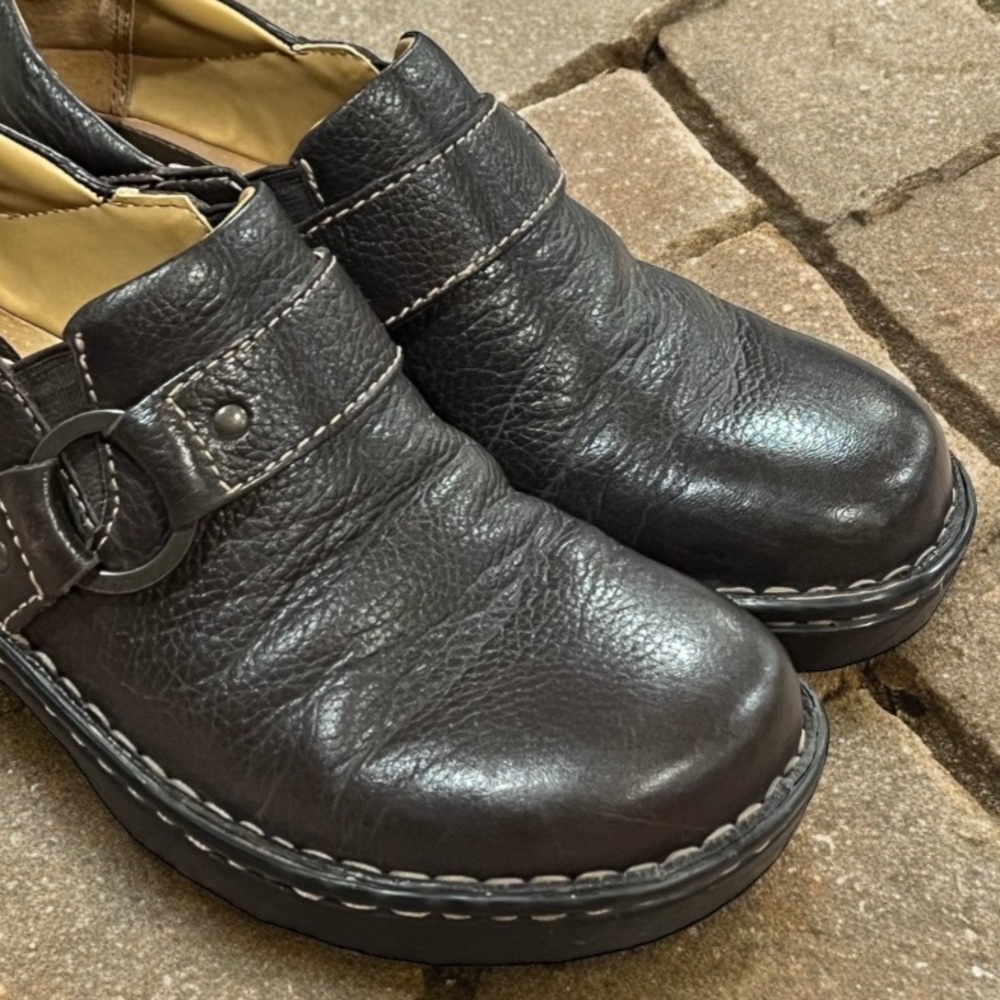 Clogs By Sandhill Collection - Picture 4 of 17